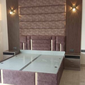 Cheap bunk beds Umuahia