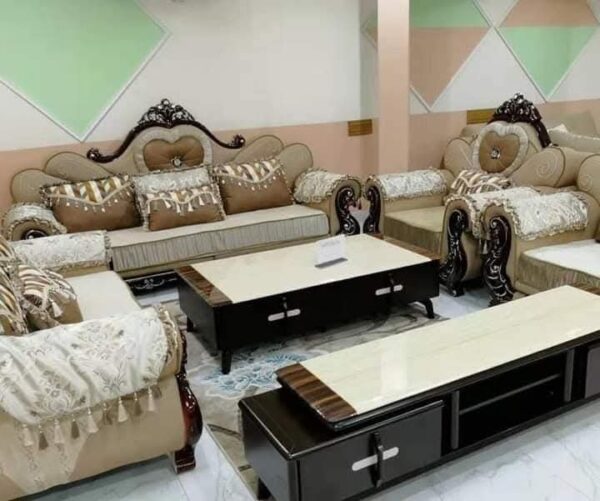 Cheap wooden furniture Aba