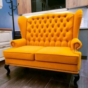 Cheap wooden furniture Asaba