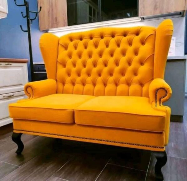 Cheap wooden furniture Asaba