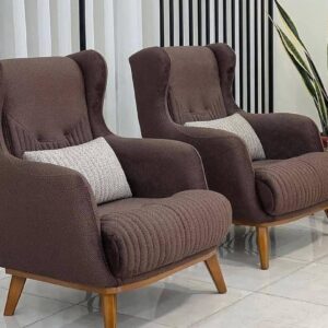 Cheap wooden furniture Awka