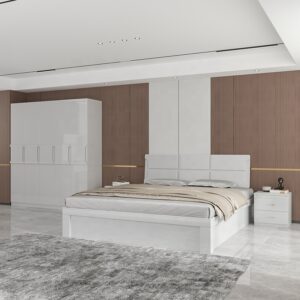 Cheap wooden furniture Enugu