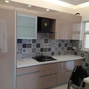 Cheap wooden furniture Nigeria