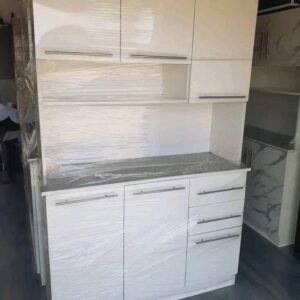 Cheap wooden furniture Nnewi