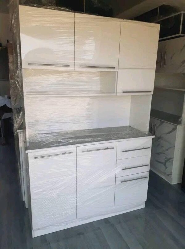 Cheap wooden furniture Nnewi