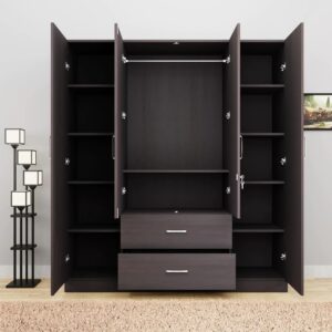 Cheap wooden furniture Onitsha