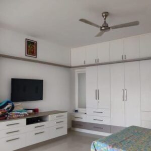 Cheap wooden furniture Umuahia