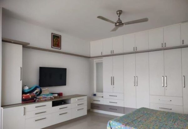 Cheap wooden furniture Umuahia