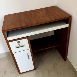 Furniture shop near Onitsha