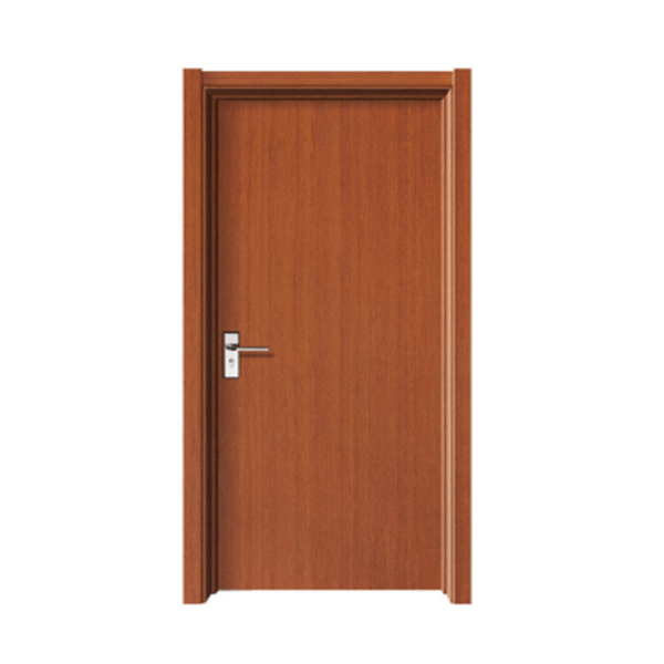 Interior wooden doors Awka