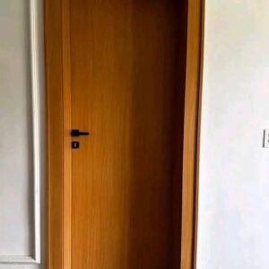 Interior wooden doors Enugu