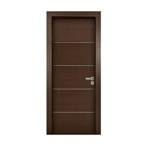 Interior wooden doors Nigeria