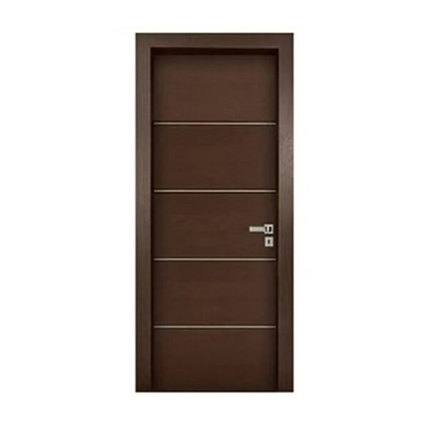 Interior wooden doors Nigeria