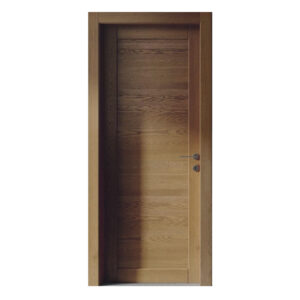 Interior wooden doors Owerri