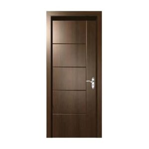 Interior wooden doors Umuahia