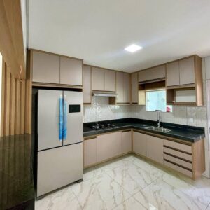 Modern living furniture Aba