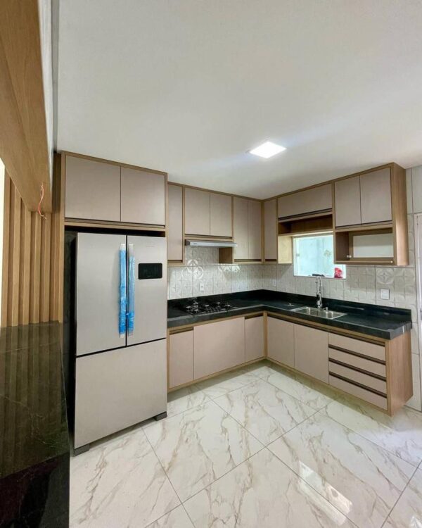 Modern living furniture Aba