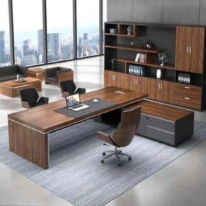 Modern living furniture Asaba