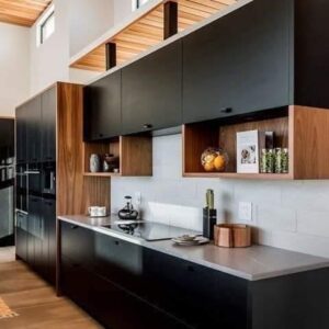 Modern living furniture Awka
