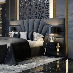 Modern living furniture Enugu