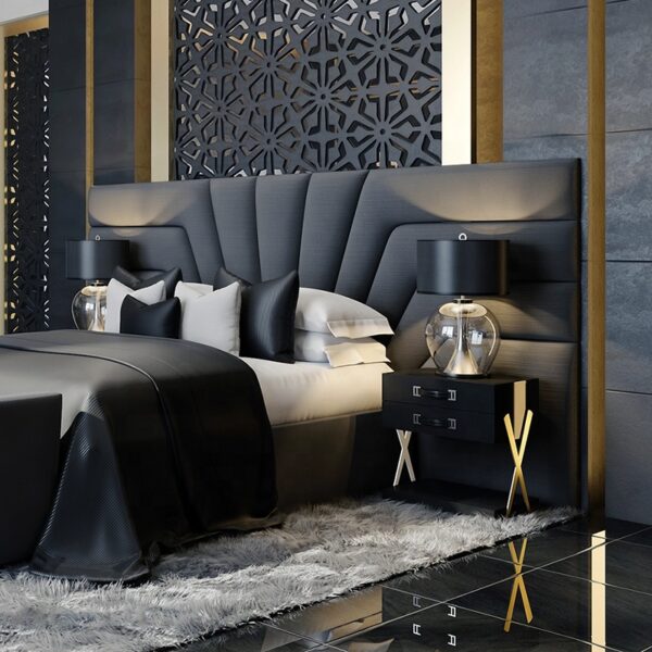 Modern living furniture Enugu