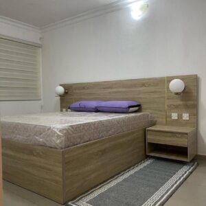 Modern living furniture Nnewi