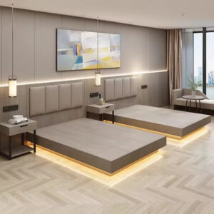 Modern living furniture Onitsha