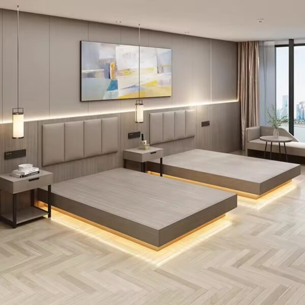 Modern living furniture Onitsha