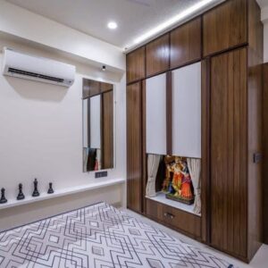 Modern living furniture Umuahia