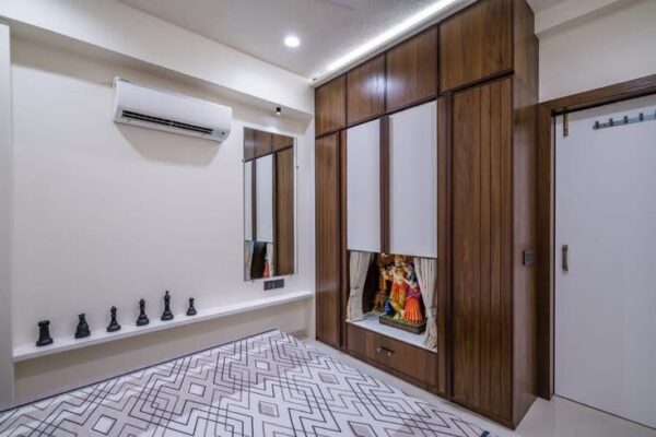 Modern living furniture Umuahia