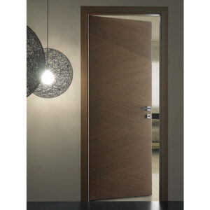 Quality wooden doors Awka