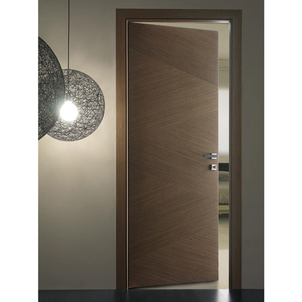 Quality wooden doors Awka