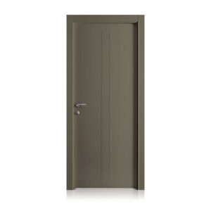 Quality wooden doors Nigeria