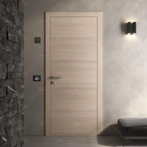 Quality wooden doors Owerri