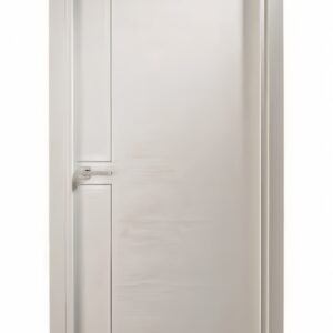 Solid wooden doors Awka