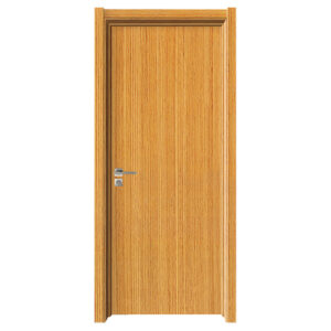 Solid wooden doors Onitsha