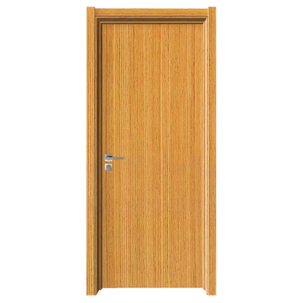 Solid wooden doors Onitsha