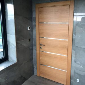 Solid wooden doors Owerri