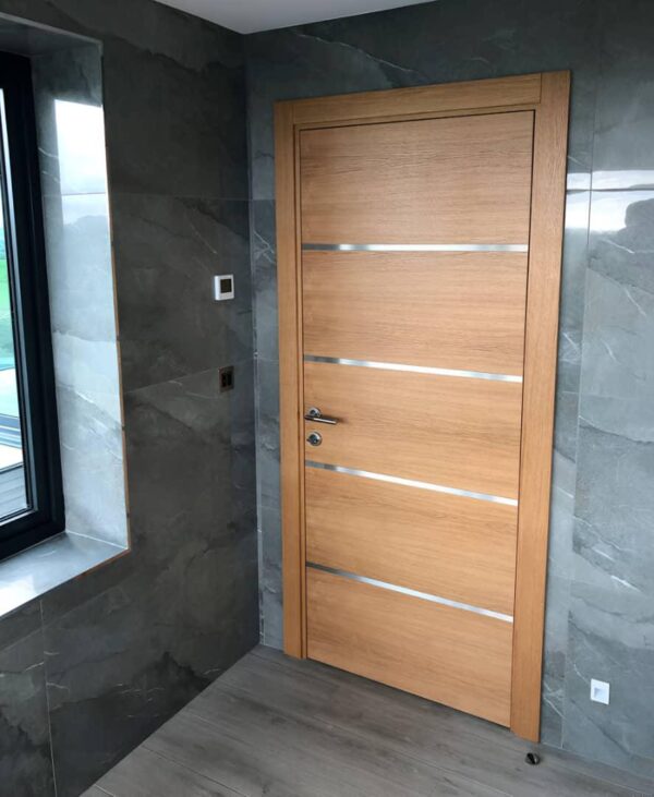 Solid wooden doors Owerri