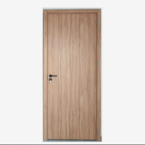 Solid wooden doors Umuahia