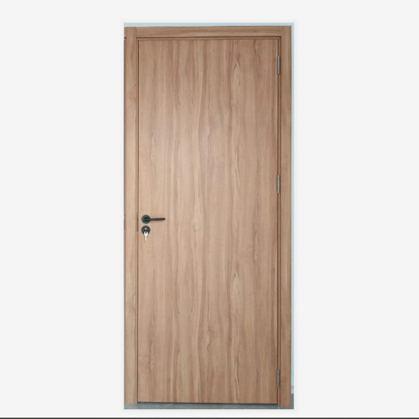 Solid wooden doors Umuahia