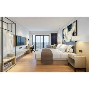 Affordable living room furniture Aba