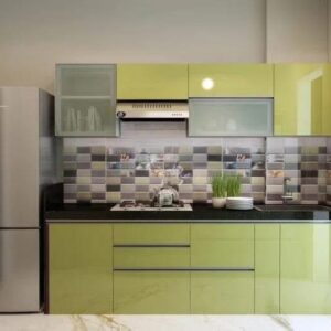 Affordable wooden furnitures Aba