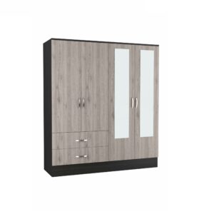 Affordable wooden furnitures Asaba