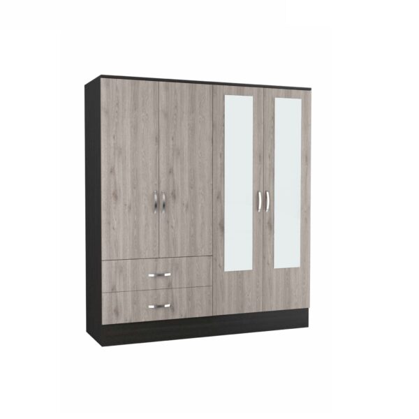 Affordable wooden furnitures Asaba
