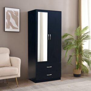 Affordable wooden furnitures Awka