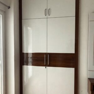 Affordable wooden furnitures Enugu