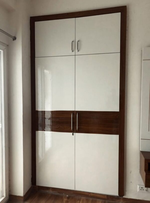 Affordable wooden furnitures Enugu