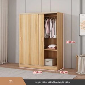 Affordable wooden furnitures Nigeria