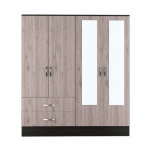Affordable wooden furnitures Onitsha